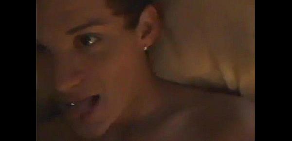  Twinks XXX He almost finished up with an unfortunate orgy but our